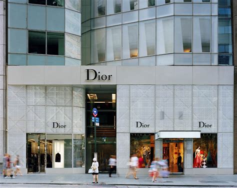 dior nyc|where to buy dior.